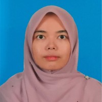 Nurul Khairun Nisa Moin