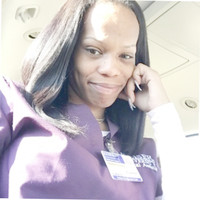 Courtney Barnes