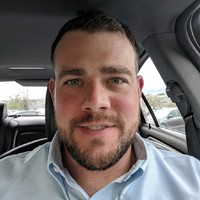 Jeff Burdulis