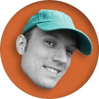 Erik Visser