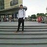 rajneesh thakur