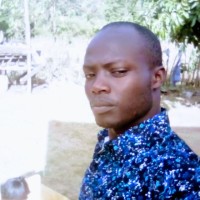 Dennis Ruto