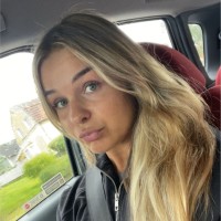 Ebba Bengtsson
