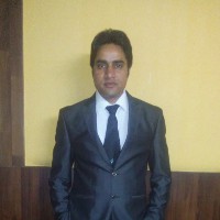 Sanjeev Tuli