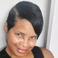 Tracie Brent