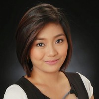 Reeshia Roxanne Halili, Rmp