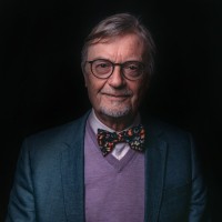 Jonathan Bradley