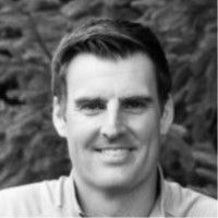Phil Vickers