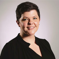 Shelly Powell