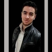 Zack Daly