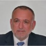 Martín Pérez Segado