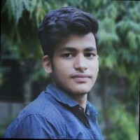 Sundram Dwivedi