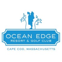 Ocean Edge Resort And Golf Club