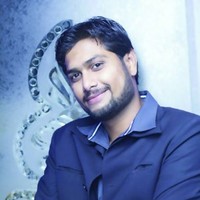 Abdul Samad