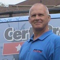 Kevin Scott