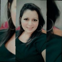 Katiana Guimarães