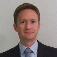 Hardy Hagena