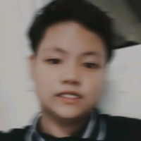 Kiel Franco P. De Los Santos