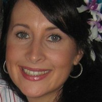 Melanie Mayne