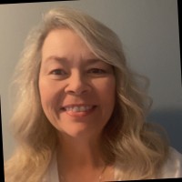 Traci L. Taylor