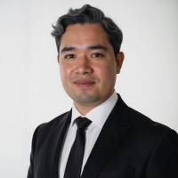 Alberto Lerdo De Tejada