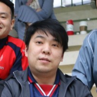 Steven Fung