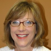 Melissa Head