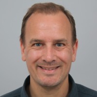 Jelmer Bakker