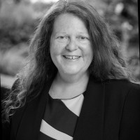 Terry Miley, MPA, Certified Public Accountant