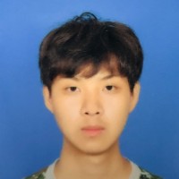 Travis Liang