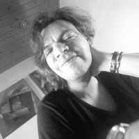 Òscar Codes i Ramos