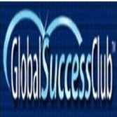 Global Success Club