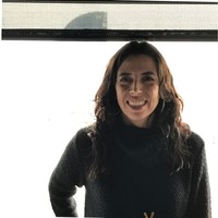 Maria Angeles Guisado Magallon