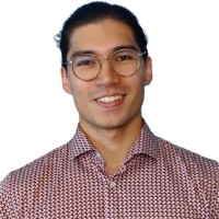 Adrian Badarau