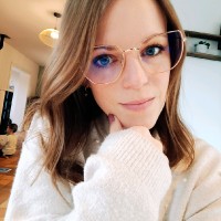 Dutrannois Zoé