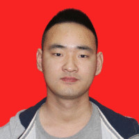 Shuquan Zhao