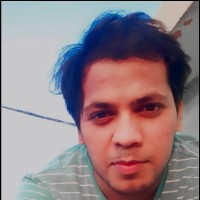 Suryakant Verma
