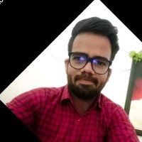 Dr Manish Potphode