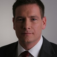 Martin Brodeur
