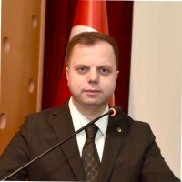 Ali Rıza KUL