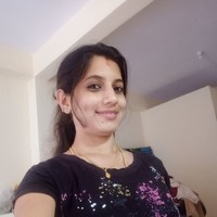 Kavitha Kavi