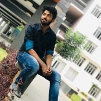 Ajmal Ahamed