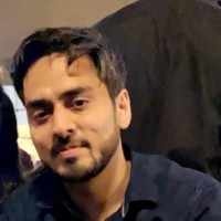 Muhammad Sheeran Lutfi Acca , Acma , Cgma (Uk)