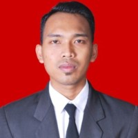 Khoirul Anam