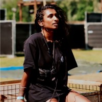 Marielle Hilgenga