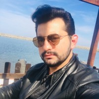Onur Sivritaş