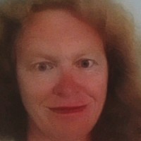 Brigitte Lecomte