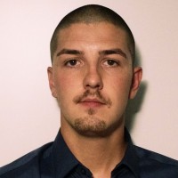 Diego M.