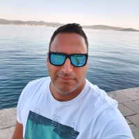 Nenad Sibinovic