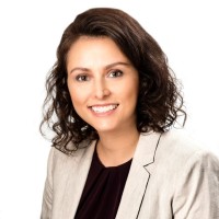 Luciana Moreli
